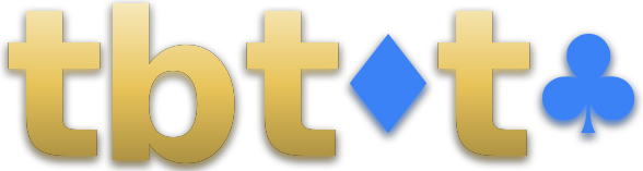 tbtoto logo