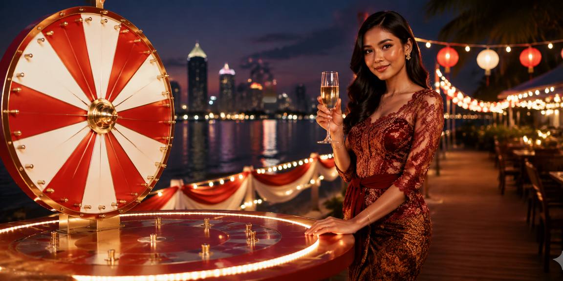 tbtoto tbtoto Baccarat Tables for Indonesia